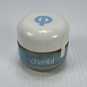 ChanTal Ethocyn Firming‎ Complex Skin Treatment Skin Care 2 OZ